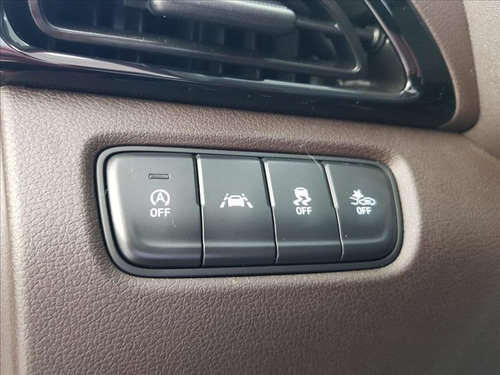 Hyundai Hb20 Hb20 1.0 Tgdi Diamond Plus (aut)
