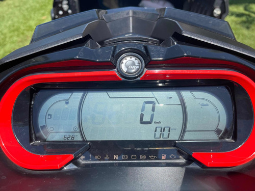 Seadoo Rxp 300 2019- Sonho De Consumo- Zero Zero