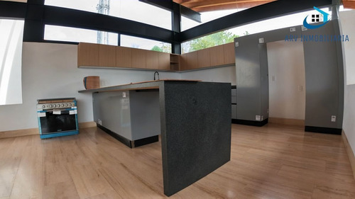 Imagen 12 de 30 de Venta Casa Valle De Bravo, México