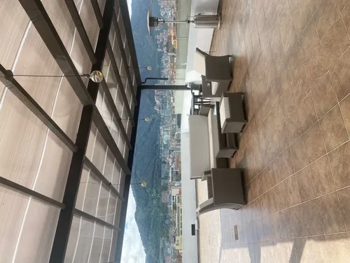 Apartamento En Arriendo En El Chicó. Cod A11006