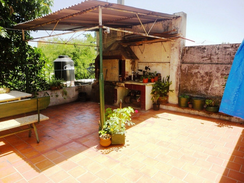 Imagen 12 de 14 de Local En Venta En San Miguel