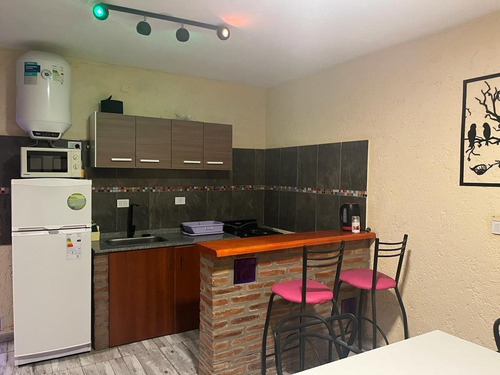 (casa Y/o 1 Cabaña En Alquiler ) Vacaciones De Julio!!!!!!!