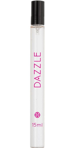 Hinode Dazzle Deo Colonia Pocket 15ml