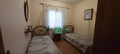 Imagem 14 de 25 de Casa Com 3 Dormitórios À Venda, 603 M² Por R$ 2.100.000,00 - Vila Romana - São Paulo/sp - Ca0612