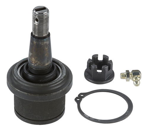 Rotula Moog Para Express 3500 2.8 2017 2018 2019 2020 2021
