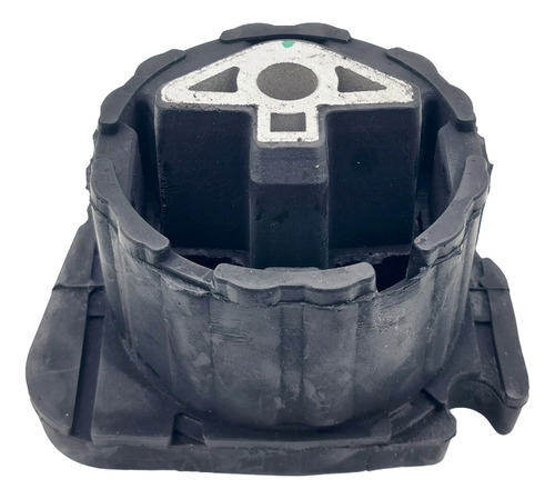 Soporte Transfer Transmisión Bmw X5 Sdrive35i 2014 3.0l