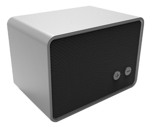Mini Altavoz Portátil Bt5.0 Para Interiores, Caja De Sonido