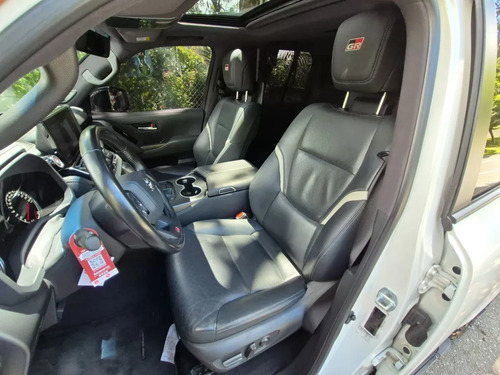 Toyota Land Cruiser 300 3.3 Lc300 Diésel 2024