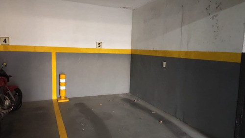 Imagen 14 de 14 de Departamento En Venta En Bernal Centro