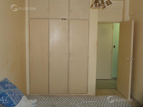 Imagen 15 de 20 de 2 Ambientes | Av. Hipolito Yrigoyen Al 3100