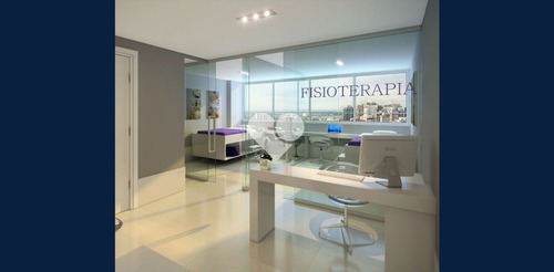 Imagem 7 de 15 de Salas/conjuntos - Floresta - Ref: 44577 - V-58466750