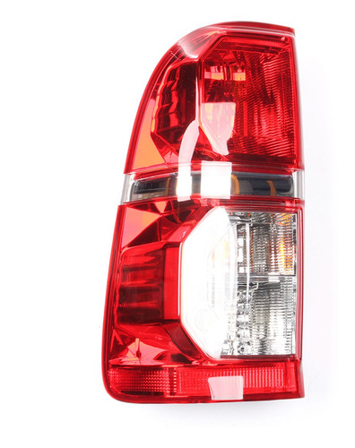 Farol Trasero Izquierdo Toyota Hilux 2.5ds  2kdftv 2012-2014