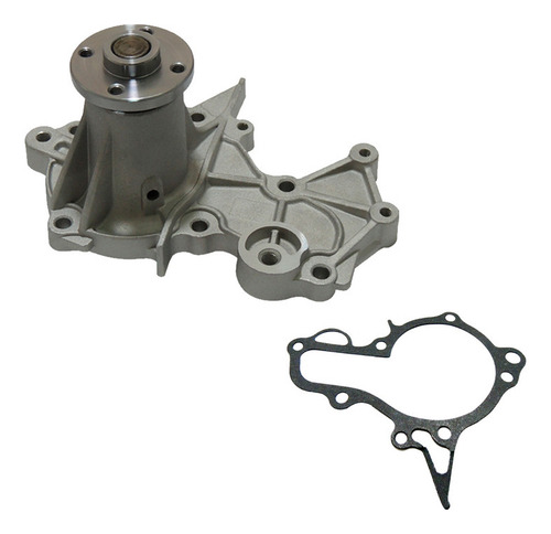 Bomba Agua Suzuki Sidekick 1.6l L4 1994