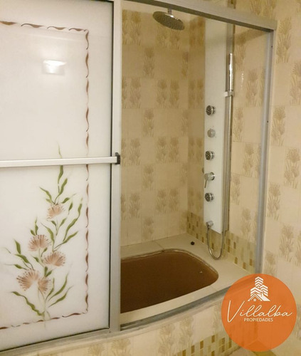 Imagen 16 de 22 de Venta Apto En Mansa Con Vista De 180 Grados Al Mar