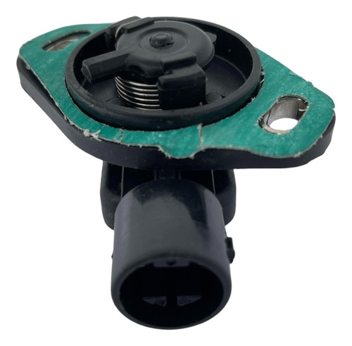 Sensor Tps Honda Civic Accord Prelude Crv Acura Integra
