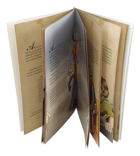 Mais Famosos Contos Juvenis,Os:Príncipe e o, de Twain, Mark. Editorial Todolivro Distribuidora Ltda., capa mole em português, 2018