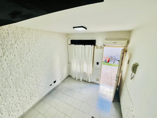 Ph 2 Ambientes Zona Unlam Y Hospital Italiano