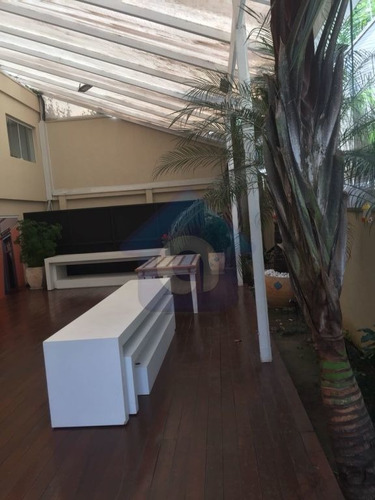 Imagem 5 de 15 de Imóvel De Uso Comercial Com 1000 M² De Área Útil. - Tw14901