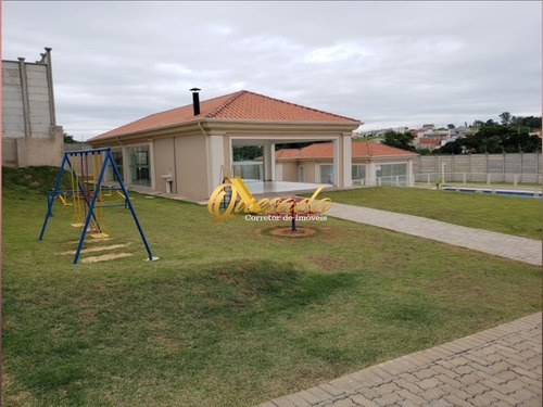 Imagem 8 de 14 de Terreno - Te00144 - 69445742