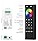 Kit De Controlador Sezo 2.4g Rf Rgb C03rf Y Control Remoto I