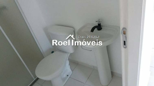 Imagem 8 de 28 de Apartamento-venda-sorocaba---em-frente-ao-shopping-cidade - 1794