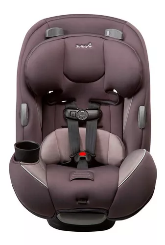 Silla Para Carro Nino 3 Anos