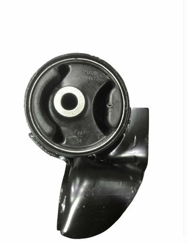 Imagen 3 de 4 de Base Motor 3 Kia Rio Stylus 1.5