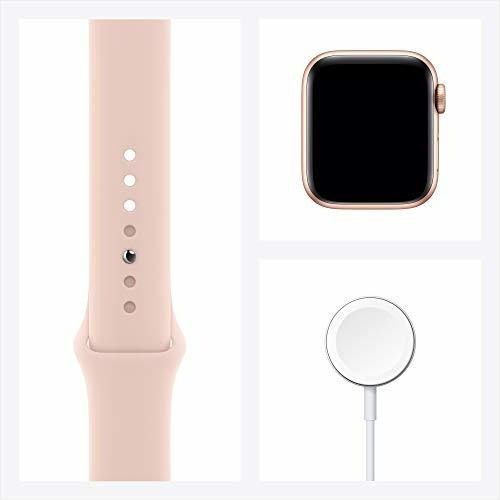 Apple Watch Serie 6