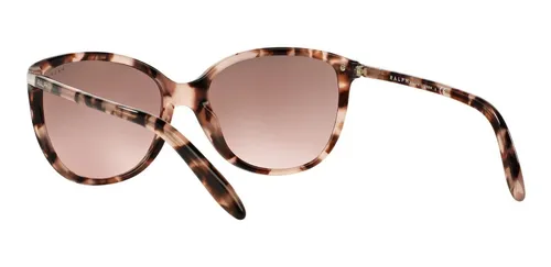 Gafas De Sol Ralph Ra5160 Mujer Originales