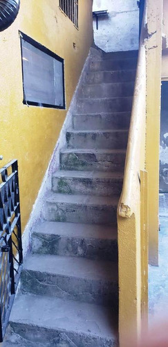 Casa - Lanús