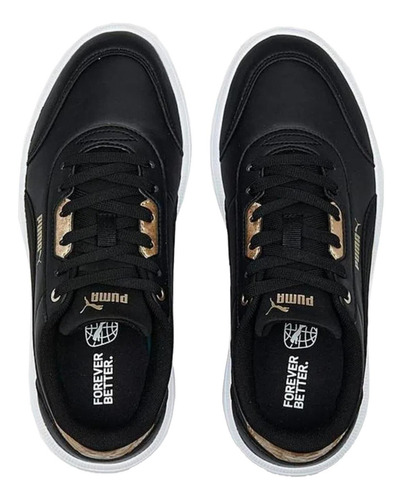 Puma Tori Space Mujer Adultos