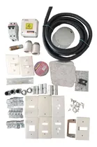 Comprar Termomagnética Abb 2 X 16 Y Otros A Mitad De Precio