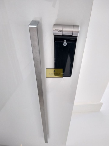 Apartamento Com 1 Quartos Para Alugar No Savassi Em Belo Horizonte/mg - 6184