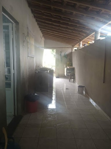 Imagem 5 de 13 de Chácara À Venda, 1600 M² Por R$ 350.000,00 - Caçapava Velha - Caçapava/sp - Ch0028