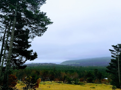 Parcela De Agrado, Fundo Curauma, Laguna Verde