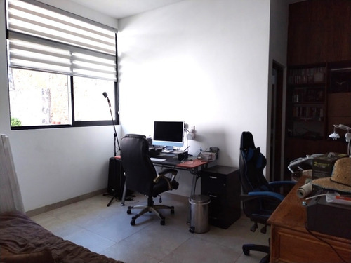 Casa Nueva En Rancho Cortes, Con Salida Inmediata A La Autopista Cdmx-cuernavaca