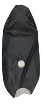 Comprar Funda Tanque Mondial Md150 Ourway