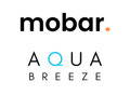 AquaBreeze