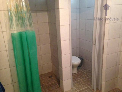 Chácara A Venda No Parque Monte Bianco Araçoiaba Da Serra - Terreno Total 1.367,50 - C/ Piscina - Ch0006