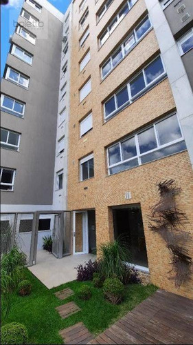 Apartamento Com 2 Dormitórios, 69 M² - Venda Por R$ 474.558,00 Ou Aluguel Por R$ 2.000,00/mês - Bom Jesus - Porto Alegre/rs - Ap1784