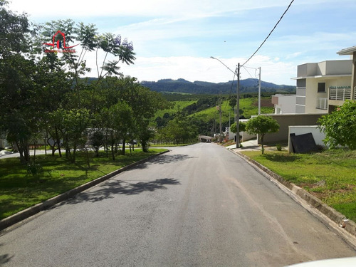 Imagem 22 de 29 de Casa A Venda No Bairro Condomínio Mirante De Bragança Em - 1246-1
