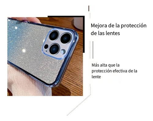 Funda Para Vivo Y04 4g/y39 5g/v50 5g Funda De Teléfono