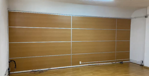 Inmueble Para Oficinas, Comercial Y Servicios En Carrillo Puerto