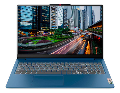 Lenovo Ideapad Slim 3 15irh8 I7-13620h 16gb Ram/ 1tb 00adlm