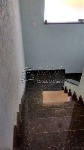 Imagem 13 de 15 de $tipo_imovel Para $negocio No Bairro $bairro Em $cidade Â? Cod: $referencia - Mv4117