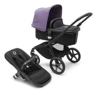 Baby Stroller Graco Travel