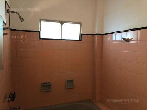 Imagen 6 de 16 de Casa En Ph 4 Ambientes