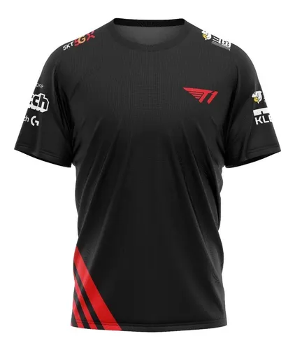 Remeras de moda hombre 2020 hotsell