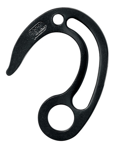 Gancho De Suspensión Fifi Petzl Escalada Artificial Armado