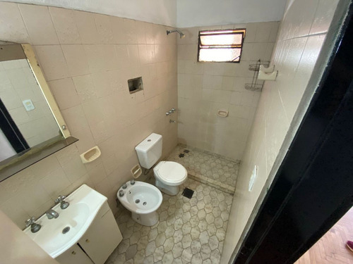 Se Vende Excelente Propiedad Centrica